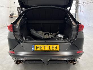 Cupra Formentor VZ5 picture 9