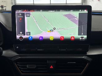 Cupra Formentor VZ5 picture 18