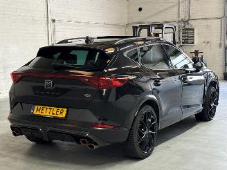 Cupra Formentor VZ5 picture 5