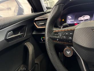 Cupra Formentor VZ5 picture 15
