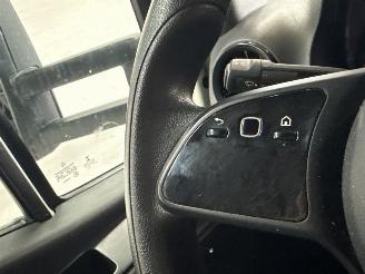 Mercedes Sprinter 314 CDI 2.1 D FWD Bestel  Diesel 2.143cc 105kW (143pk) FWD picture 21