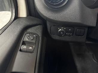 Mercedes Sprinter 314 CDI 2.1 D FWD Bestel  Diesel 2.143cc 105kW (143pk) FWD picture 18