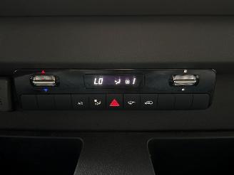 Mercedes Sprinter 314 CDI 2.1 D FWD Bestel  Diesel 2.143cc 105kW (143pk) FWD picture 16