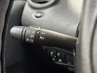 Renault Twingo 1.5 dCi 90 FAP Hatchback 2Dr Diesel 1.461cc 63kW (86pk) FWD picture 18