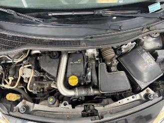 Renault Twingo 1.5 dCi 90 FAP Hatchback 2Dr Diesel 1.461cc 63kW (86pk) FWD picture 21