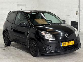 Renault Twingo 1.5 dCi 90 FAP Hatchback 2Dr Diesel 1.461cc 63kW (86pk) FWD picture 7