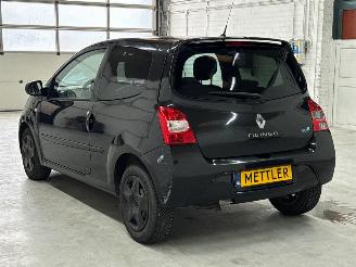 Renault Twingo 1.5 dCi 90 FAP Hatchback 2Dr Diesel 1.461cc 63kW (86pk) FWD picture 3