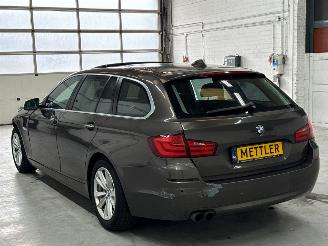 BMW 5-serie 520i High Executive M Sport picture 3