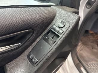 Mercedes B-klasse 2.0 B-180 CDI 16V Hatchback  Diesel 1.991cc 80kW (109pk) FWD picture 20