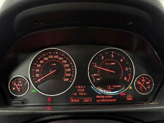 BMW 3-serie 320d 2.0 16V EfficientDynamicsEdition Sedan 4Dr Diesel 1.995cc 120kW (163pk) RWD 2011-04/2015-07 (3D31; 3D32; 3E11; 3E12) N47D20C picture 15