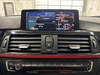 BMW 3-serie 320d 2.0 16V EfficientDynamicsEdition Sedan 4Dr Diesel 1.995cc 120kW (163pk) RWD 2011-04/2015-07 (3D31; 3D32; 3E11; 3E12) N47D20C picture 18