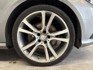Mercedes E-klasse E-350 CGI V6 24V BlueEfficiency Sedan 4Dr Benzine 3.498cc 225kW (306pk) RWD 2011-09/2015-12 (212.059) M276952 picture 11