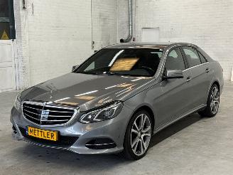 Damaged car Mercedes E-klasse E-350 CGI V6 24V BlueEfficiency Sedan 4Dr Benzine 3.498cc 225kW (306pk) RWD 2011-09/2015-12 (212.059) M276952 2014/8