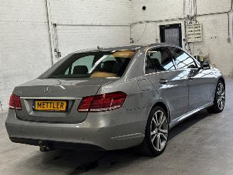 Mercedes E-klasse E-350 CGI V6 24V BlueEfficiency Sedan 4Dr Benzine 3.498cc 225kW (306pk) RWD 2011-09/2015-12 (212.059) M276952 picture 6