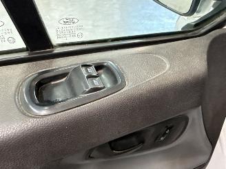 Ford Transit Custom CUSTOM 2.2 TDCi 16V Bestel  Diesel 2.198cc 92kW (125pk) FWD picture 19