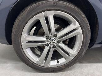 Volkswagen Passat cc 2.0 TSI 16V Coupe picture 29