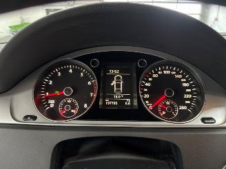 Volkswagen Passat cc 2.0 TSI 16V Coupe picture 19