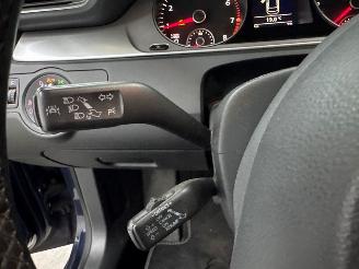 Volkswagen Passat cc 2.0 TSI 16V Coupe picture 24