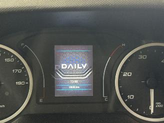 Iveco New daily  picture 27
