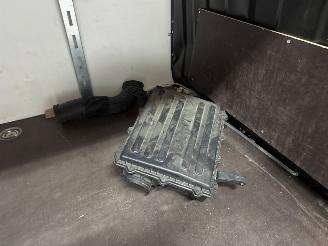 Iveco New daily  picture 35
