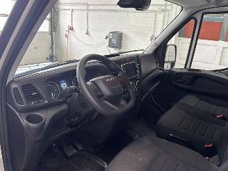 Iveco New daily  picture 16