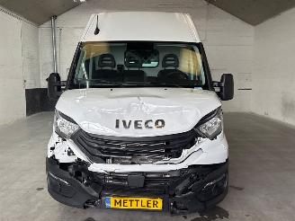 Iveco New daily  picture 8