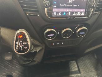 Iveco New daily  picture 22