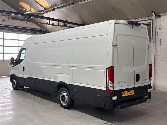 Iveco New daily  picture 3
