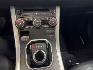 Land Rover Range Rover Evoque 2.0 Si4 240 16V 5-drs. SUV 4Dr Benzine 1.999cc 177kW (241pk) 4x4 picture 18