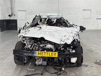 Volkswagen Passat  picture 8