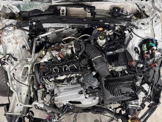 Volkswagen Passat  picture 9
