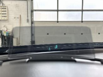 Mazda 6 2.5 SkyActiv-G 16V Combi/o  Benzine 2.488cc 141kW (192pk) FWD picture 15