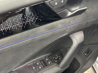 Volkswagen Tiguan 2.0 TSI 4Motion SUV  Benzine 1.984cc 150kW (204pk) 4x4 picture 23