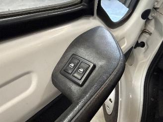 Fiat Camper Ducato 1.9 TDS CHP  Diesel 1.929cc 60kW (82pk) FWD 1994 picture 10