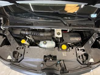 Renault Trafic Passenger 9 pers 2.0 dCi 16V 110 Bus  Diesel 1.995cc 81kW (110pk) FWD picture 27