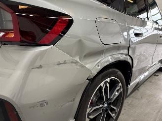 BMW iX1 eDrive20 67 kWh SUV  Elektrisch  150kW (204pk) FWD picture 33