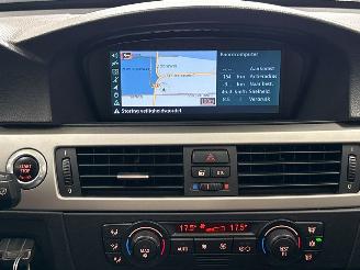 BMW 3-serie 318i picture 21