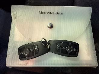 Mercedes Sprinter 315 CDI 2.0 D RWD Bestel  Diesel 1.950cc 110kW (150pk) RWD picture 23