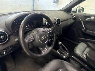 Audi A1 1.4 TFSI 16V / automaat picture 12