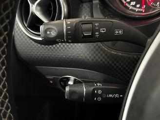 Mercedes A-klasse 2.2 A-220 d 16V Hatchback  Diesel 2.143cc 130kW (177pk) FWD picture 19
