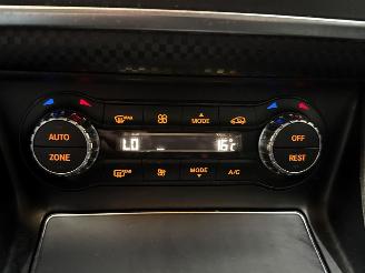 Mercedes A-klasse 2.2 A-220 d 16V Hatchback  Diesel 2.143cc 130kW (177pk) FWD picture 17