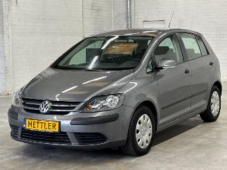 Avarii autoturisme Volkswagen Golf plus  2005/6