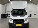 klik voor vergroting