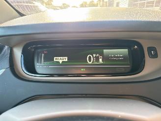 Renault Zoé R90 Hatchback 4Dr Elektrisch  68kW (92pk) FWD picture 16