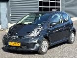 klik voor vergroting