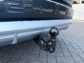 Audi Q4 40e-tron 70kWh SUV  Elektrisch  150kW (210pk) 3x S-Line picture 10