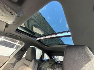 Audi Q4 40e-tron 70kWh SUV  Elektrisch  150kW (210pk) 3x S-Line picture 23