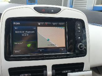 Renault Zoé R240 Intens 22 kWh (KOOP accu) picture 23