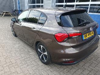 Fiat Tipo 1.6 MultiJet 16v Business Lusso picture 5