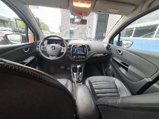 Renault Captur Automaat 1.2 TCe Dynamique picture 18